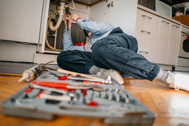Best Best Plumbers Near Me  in Pine Beach, NJ