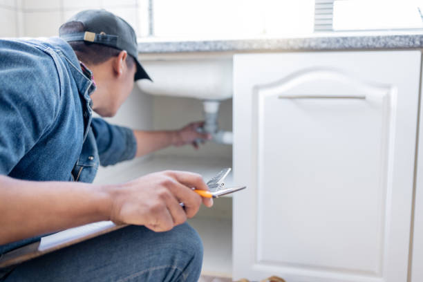  Pine Beach, NJ Plumbing Pros