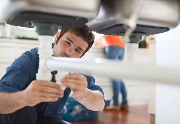 Best Toilet Repair Services  in Pine Beach, NJ