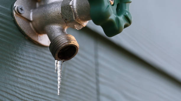 Professional Plumbing in Pine Beach, NJ