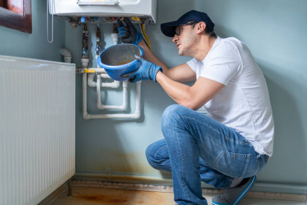 Best Boilers & Radiators  in Pine Beach, NJ
